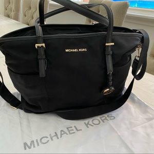 Michael Kors Diaper Bag